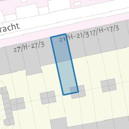 Perceel STN02-C-11438