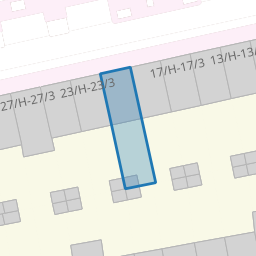 Perceel STN02-C-11439