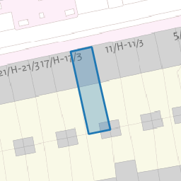 Perceel STN02-C-11442