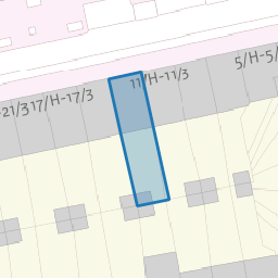 Perceel STN02-C-11443