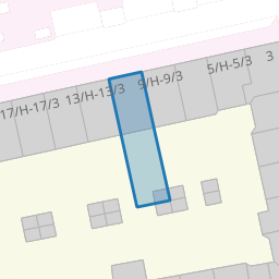 Perceel STN02-C-11444