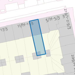 Perceel STN02-C-11445