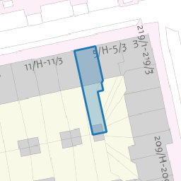 Perceel STN02-C-11446