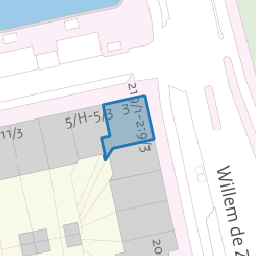 Perceel STN02-C-11448