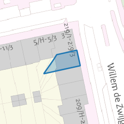 Perceel STN02-C-11449