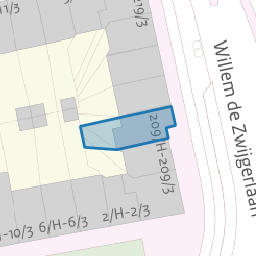 Perceel STN02-C-11452