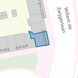 Perceel STN02-C-11454