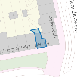 Perceel STN02-C-11455