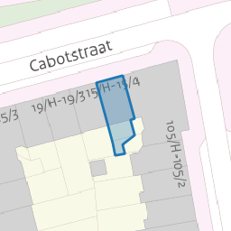 Perceel STN02-C-11475