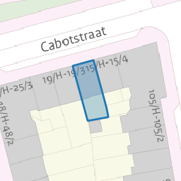 Perceel STN02-C-11476