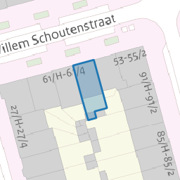 Perceel STN02-C-11513