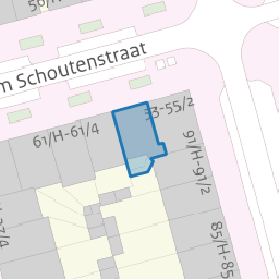 Perceel STN02-C-11520