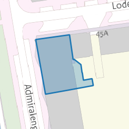 Perceel STN02-C-11591