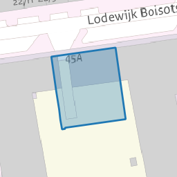 Perceel STN02-C-11593