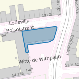 Perceel STN02-C-11594