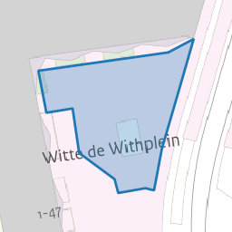 Perceel STN02-C-11595