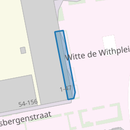 Perceel STN02-C-11597