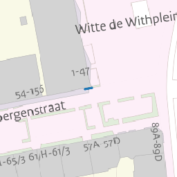 Perceel STN02-C-11598