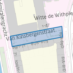 Perceel STN02-C-11599