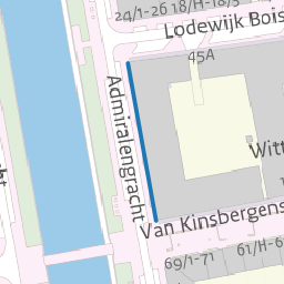 Perceel STN02-C-11600