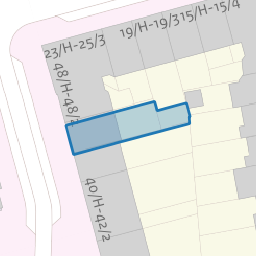 Perceel STN02-C-11615