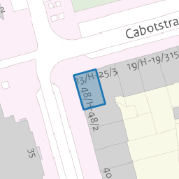 Perceel STN02-C-11617