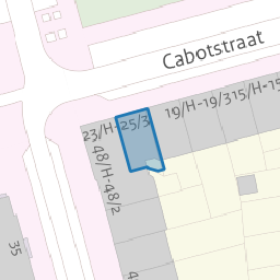 Perceel STN02-C-11618