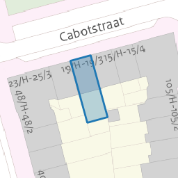 Perceel STN02-C-11620