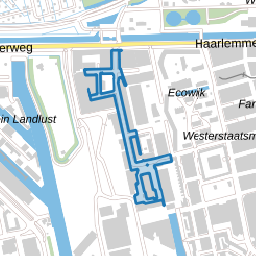 Perceel STN02-C-11657