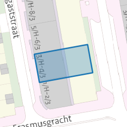 Perceel STN02-C-11733