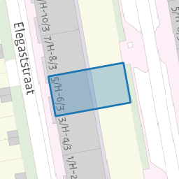 Perceel STN02-C-11734