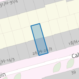 Perceel STN02-C-11774