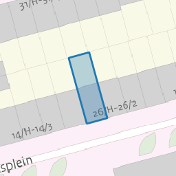 Perceel STN02-C-11775