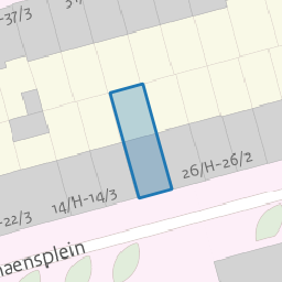 Perceel STN02-C-11776