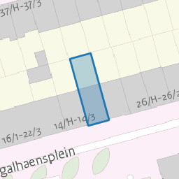 Perceel STN02-C-11777