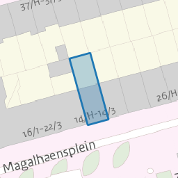 Perceel STN02-C-11778