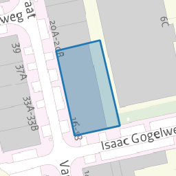 Perceel STN02-C-11804