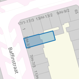 Perceel STN02-C-11819