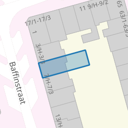 Perceel STN02-C-11820