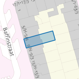 Perceel STN02-C-11821