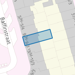 Perceel STN02-C-11822