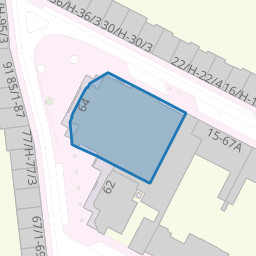 Perceel STN02-C-11824