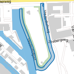 Perceel STN02-C-11832