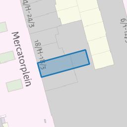 Perceel STN02-C-11834