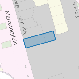 Perceel STN02-C-11835