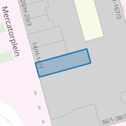 Perceel STN02-C-11836