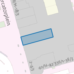 Perceel STN02-C-11837