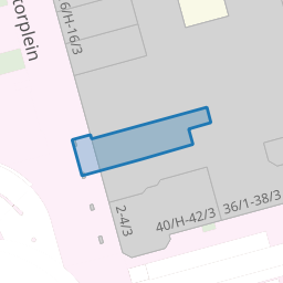 Perceel STN02-C-11838