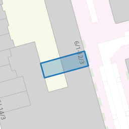 Perceel STN02-C-11839