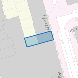 Perceel STN02-C-11840